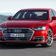 Photo: Audi